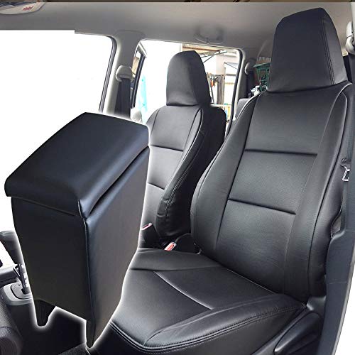 トヨタ サクシードプロボックス NSP160V NCP160V NCP165V NHP160V 左側